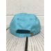 Cat Mom Embroidered Baseball Cap Cat Lover Dad Hat  Many Styles  eb-65427982